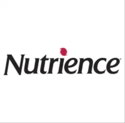 NUTRIENCE
