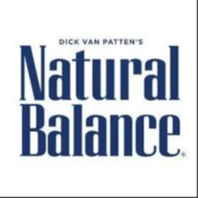 Natural Balance Pet Foods