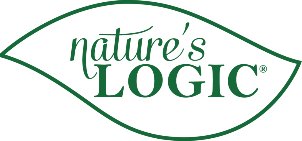 Nature's Logic