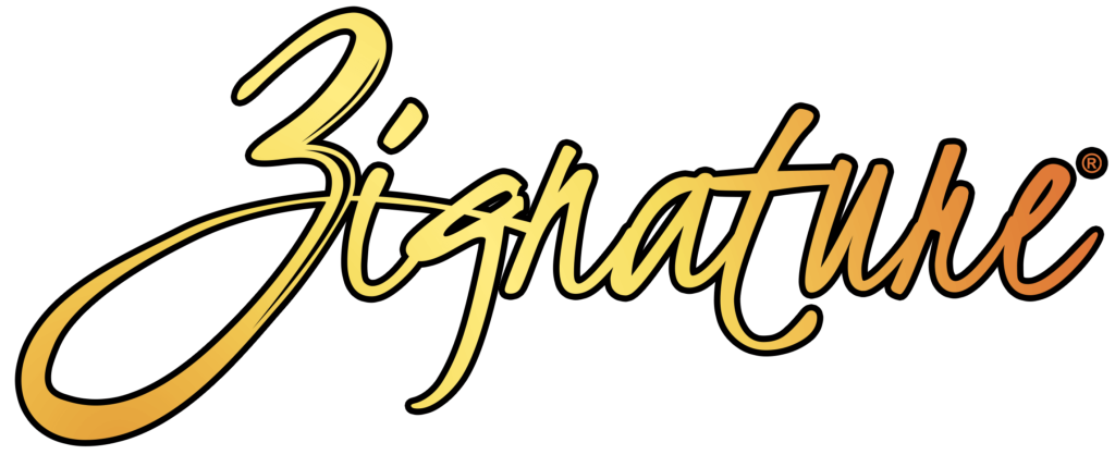 Zignature