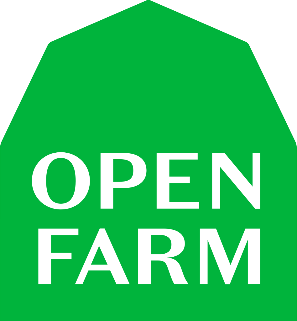 Open Farm