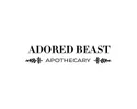 Adored Beast