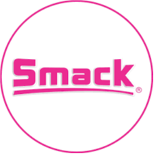 Smack