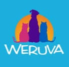 Weruva