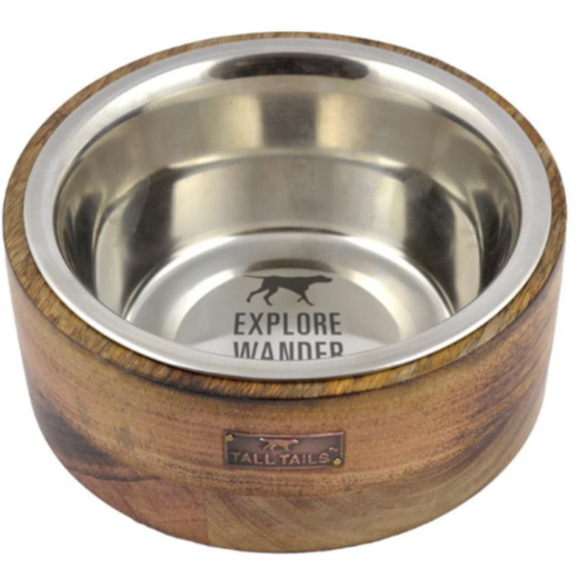 Supplies & Accessories