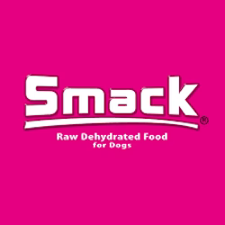 Smack Pet Food