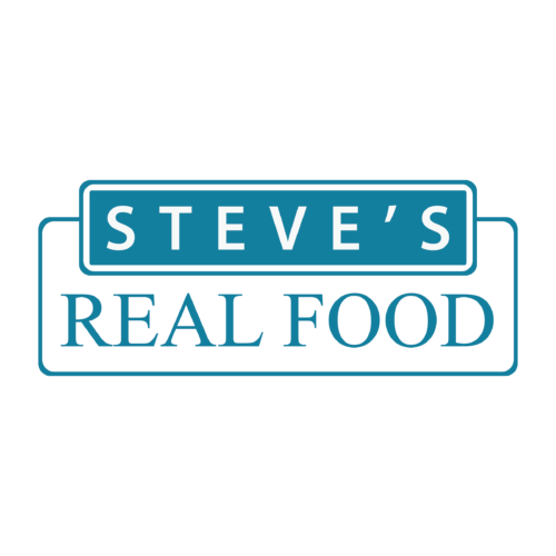 Steve's Real Food