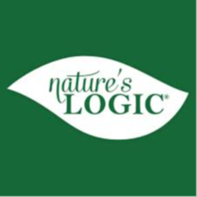 NATURE'S LOGIC