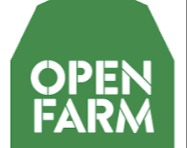 Open Farm