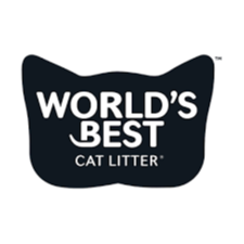 World's Best Cat Litter
