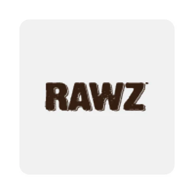 RAWZ