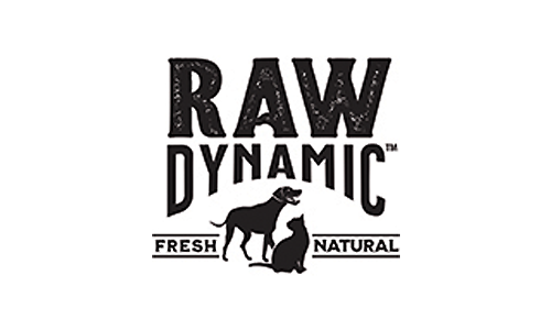 Raw Dynamic