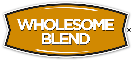 Wholesome Blend