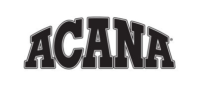 ACANA