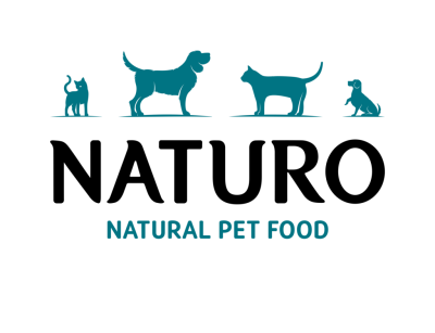 NATURO