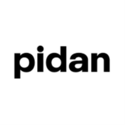 PIDAN