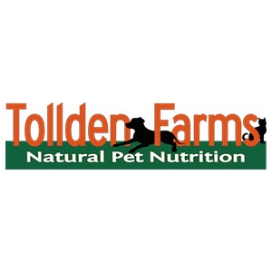 Tollden Farms