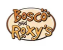 Bosco & Roxy's