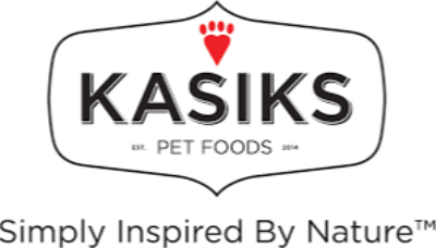 KASIKS