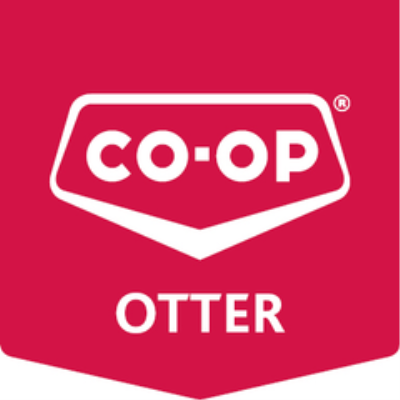 OTTER CO-OP