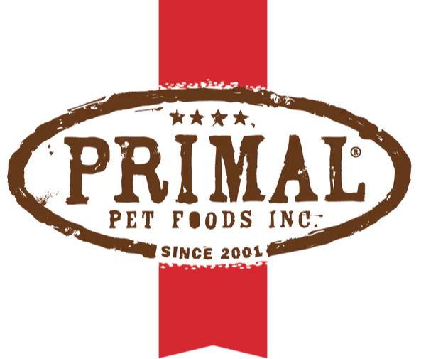 Primal Pet Foods