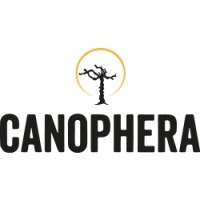 Canophera
