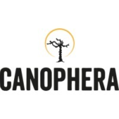 Canophera